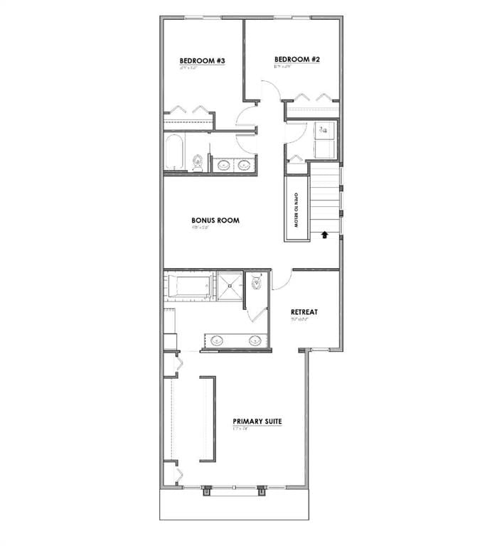 191 Corner Glen Crescent NE, Calgary — photo 4 of 19
