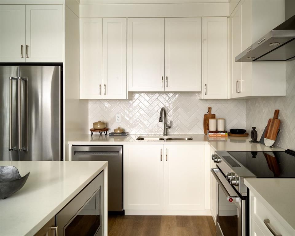 229, 380 Seton Villas SE, Calgary — photo 4 of 18