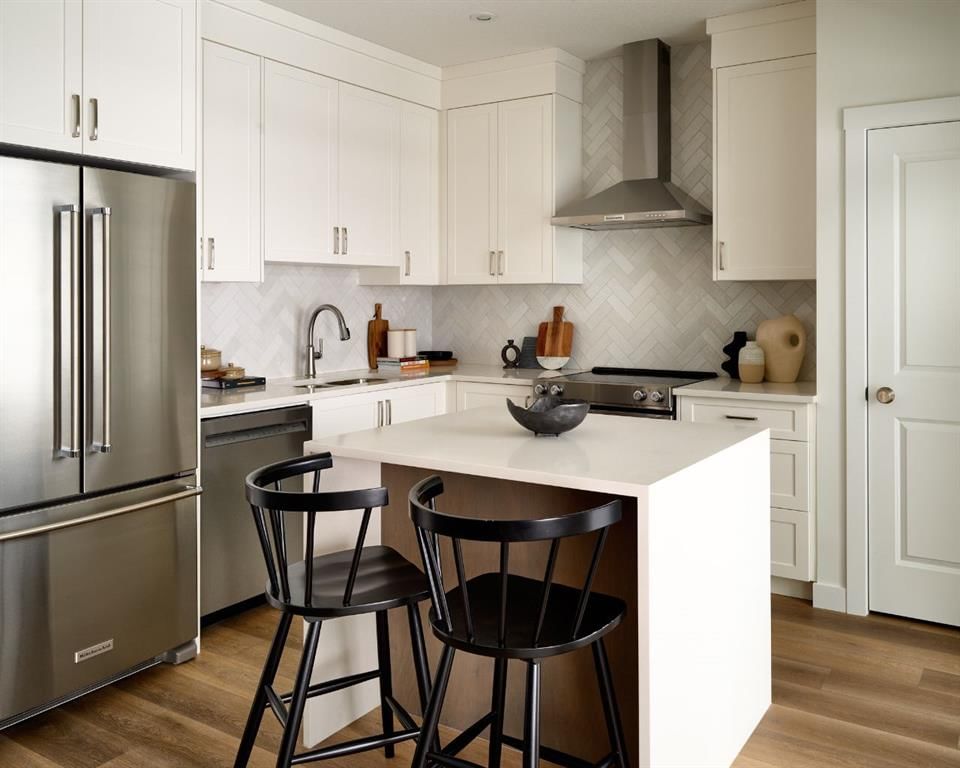 229, 380 Seton Villas SE, Calgary — photo 5 of 18