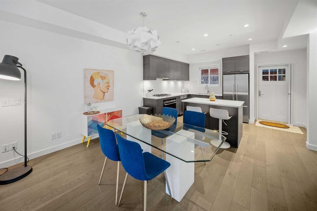 302, 1818 14A Street SW, Calgary — photo 4 of 42