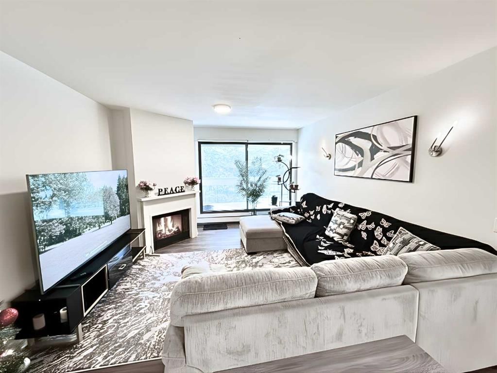 133, 10120 Brookpark Boulevard SW, Calgary — photo 3 of 22