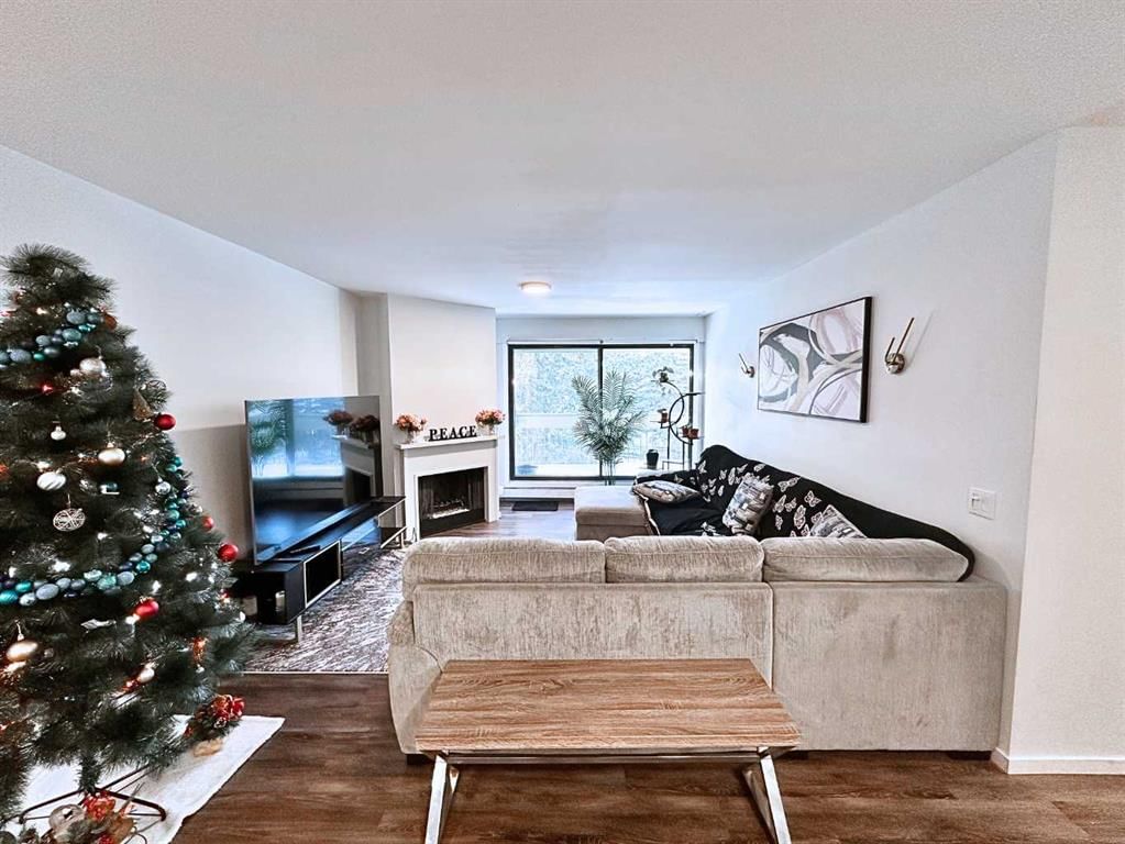 133, 10120 Brookpark Boulevard SW, Calgary — photo 4 of 22