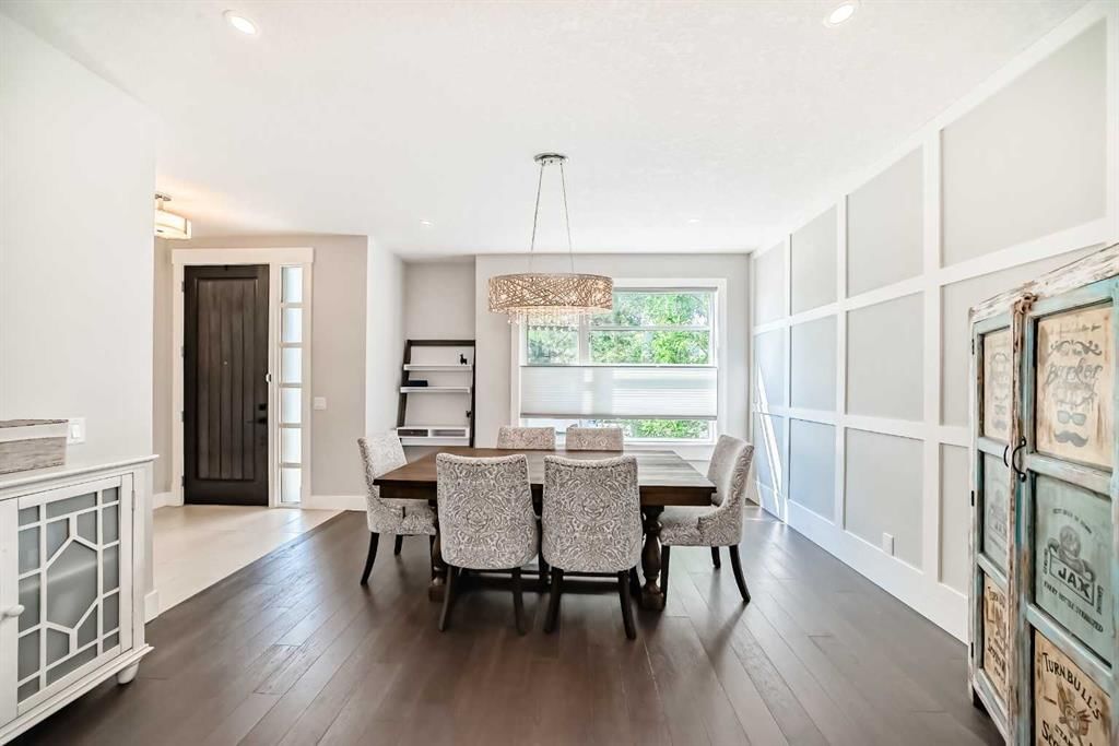 2808 39 Street SW, Calgary — photo 5 of 50