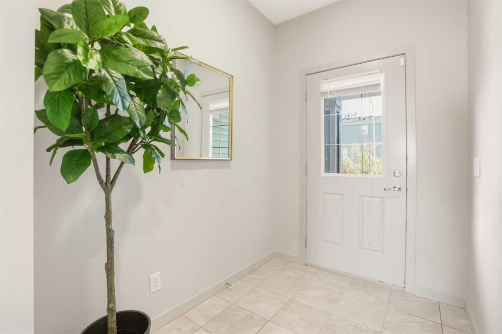 91 Evanscrest Way NW, Calgary — photo 2 of 45