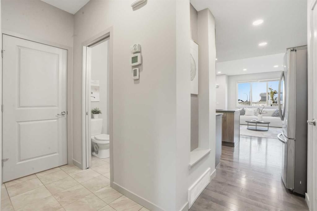 91 Evanscrest Way NW, Calgary — photo 3 of 45