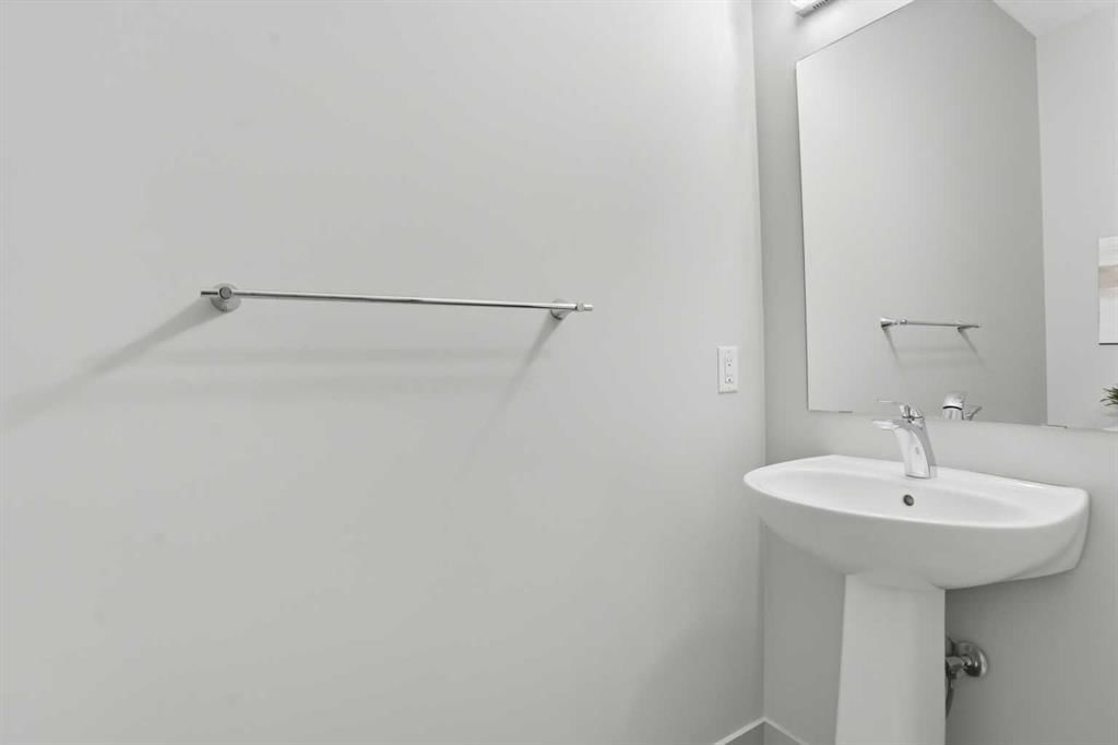 91 Evanscrest Way NW, Calgary — photo 4 of 45