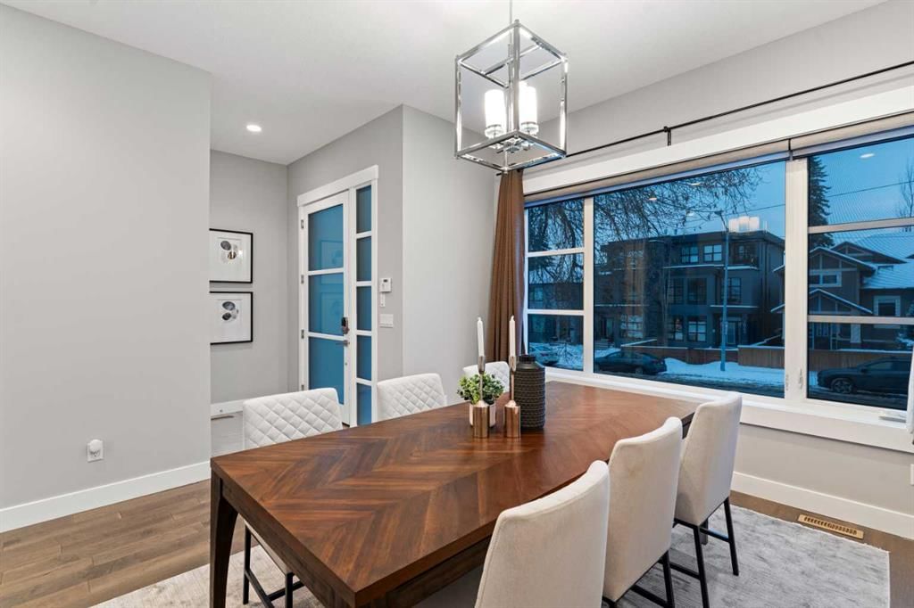 1826 33 Avenue SW, Calgary — photo 5 of 48