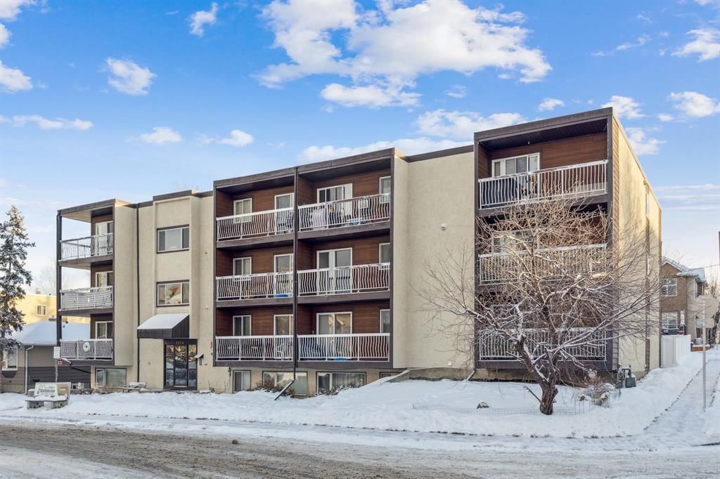 405, 2140 17A Street SW, Calgary — photo 3 of 22