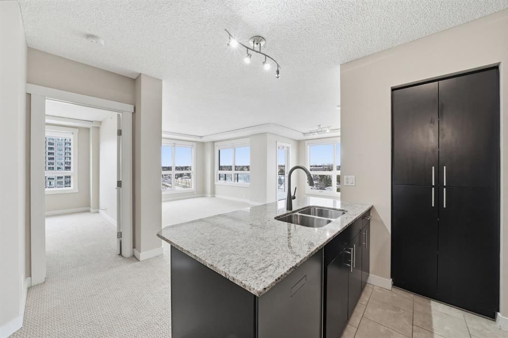 720, 8710 Horton Road SW, Calgary — main listing photo