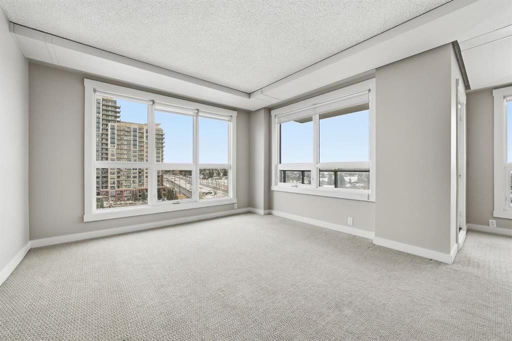 720, 8710 Horton Road SW, Calgary — photo 3 of 18