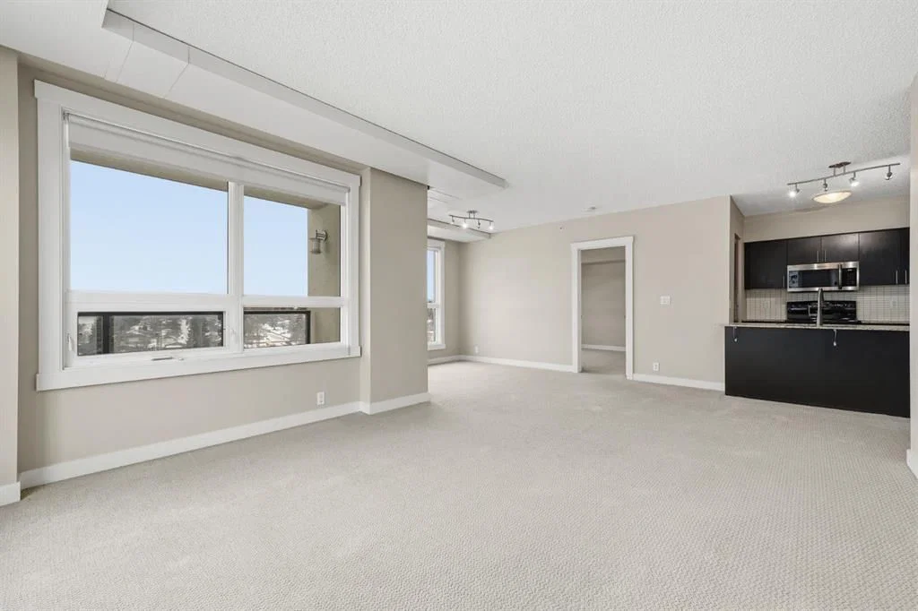 720, 8710 Horton Road SW, Calgary — photo 4 of 18