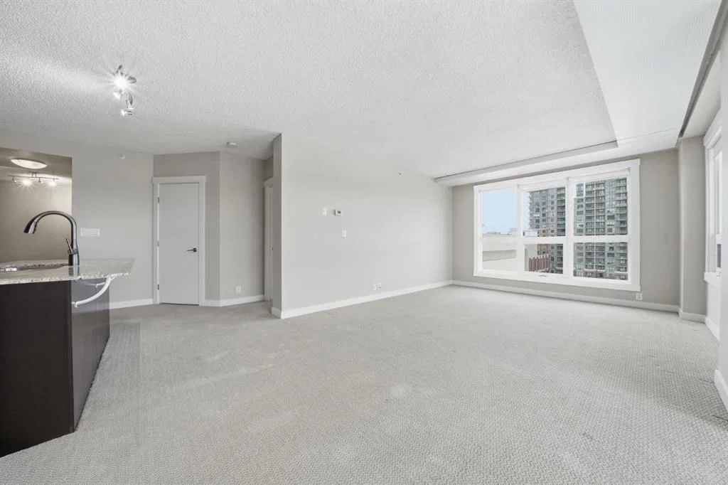 720, 8710 Horton Road SW, Calgary — photo 5 of 18