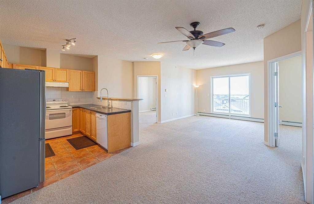 2414, 333 Taravista Drive NE, Calgary — photo 2 of 30