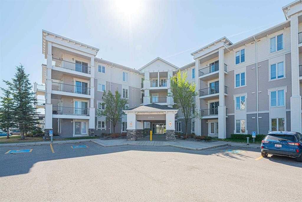 2414, 333 Taravista Drive NE, Calgary — photo 3 of 30