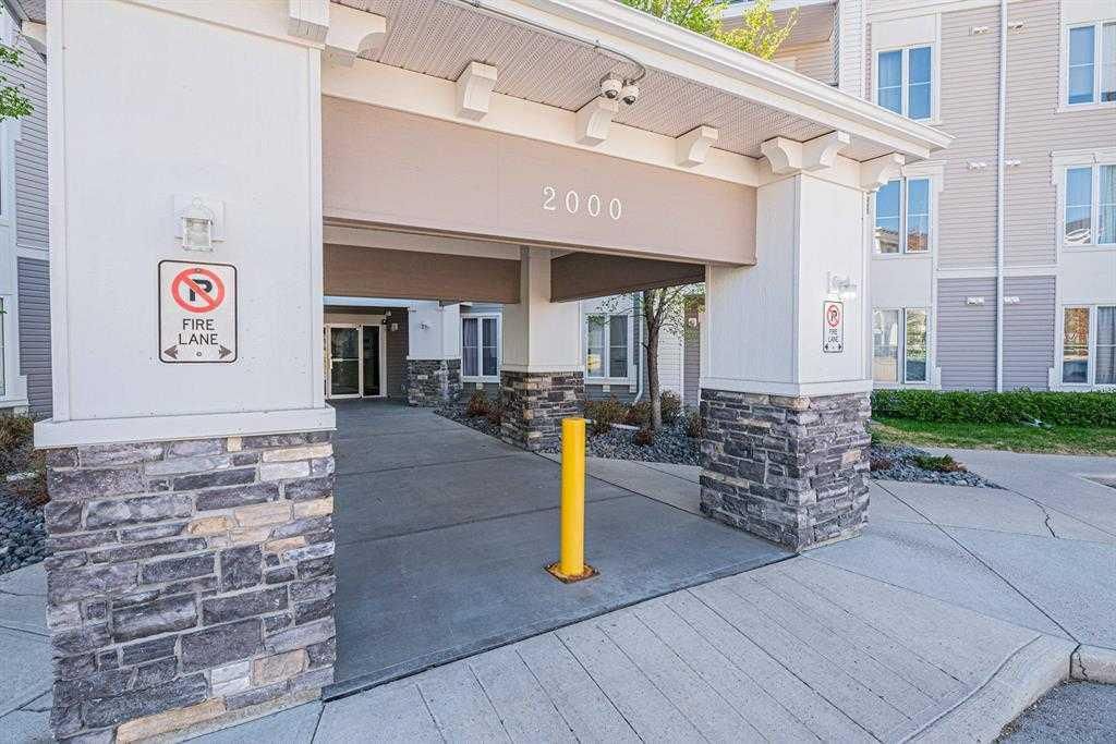 2414, 333 Taravista Drive NE, Calgary — photo 4 of 30