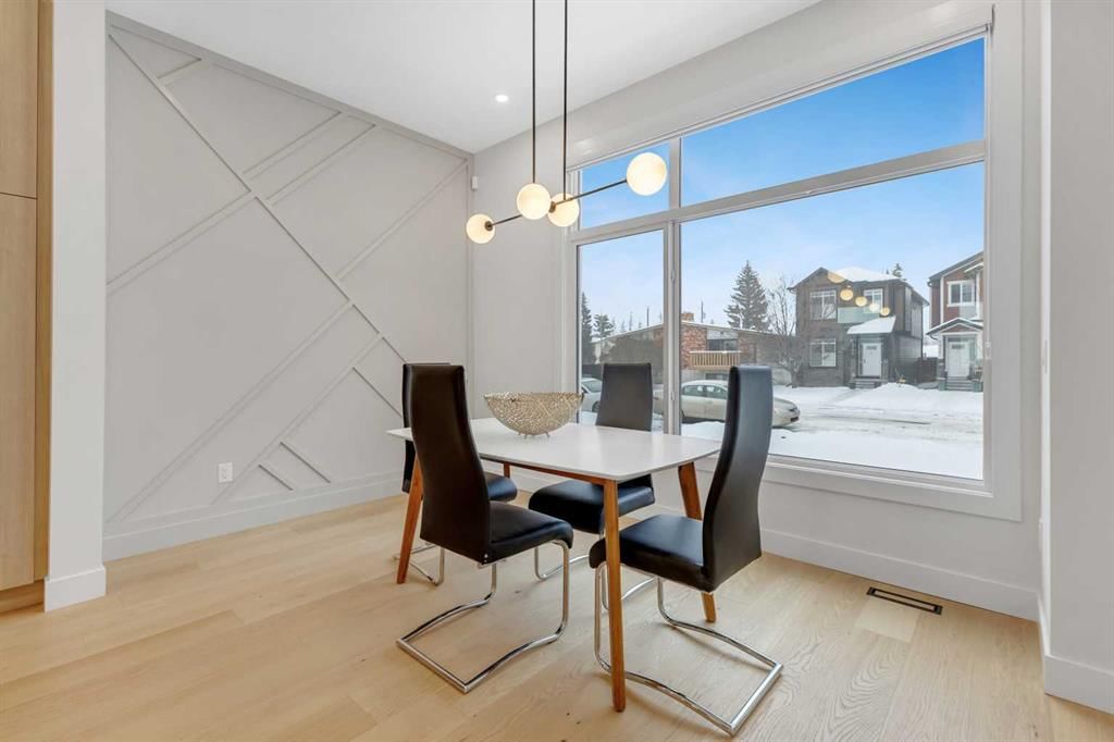 6416 34 Avenue NW, Calgary — photo 4 of 50