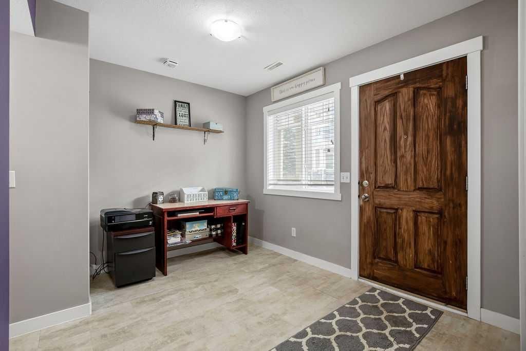 114 Skyview Ranch Gardens NE, Calgary — photo 2 of 22