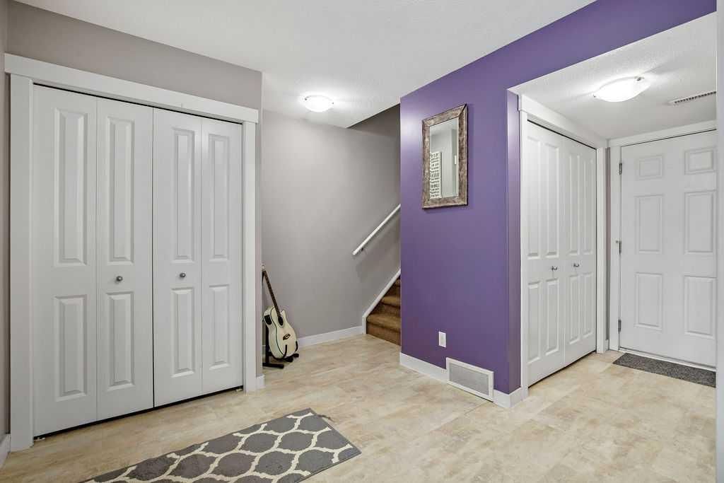 114 Skyview Ranch Gardens NE, Calgary — photo 3 of 22