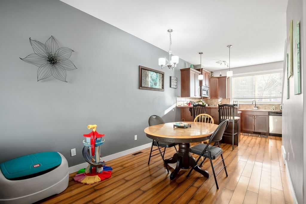 114 Skyview Ranch Gardens NE, Calgary — photo 5 of 22