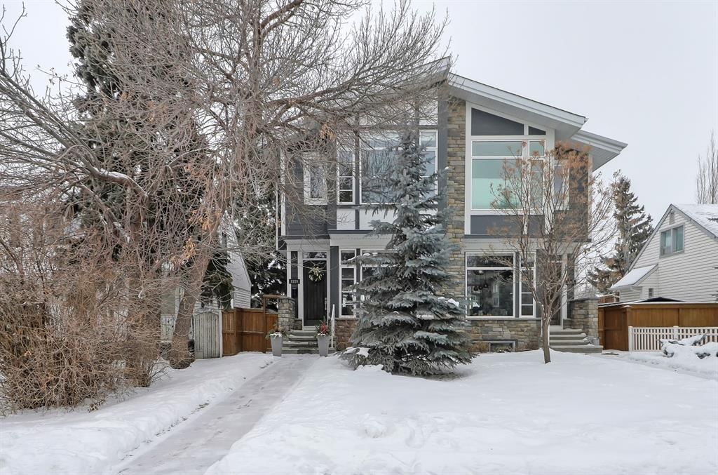 1229 Regal Crescent NE, Calgary — photo 2 of 48