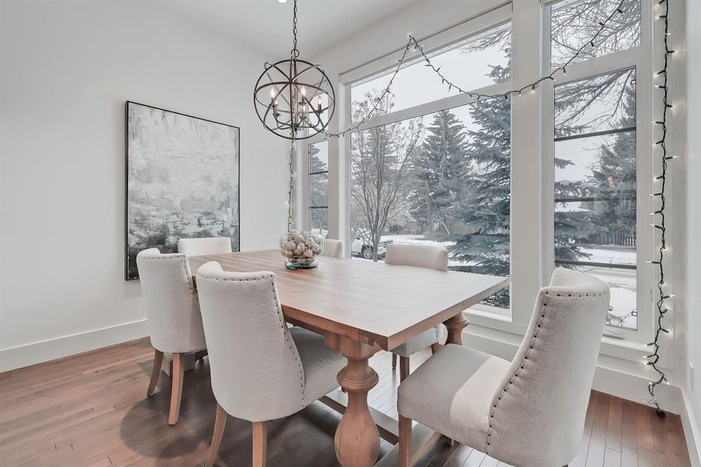 1229 Regal Crescent NE, Calgary — photo 3 of 48
