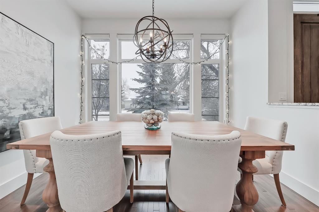 1229 Regal Crescent NE, Calgary — photo 4 of 48