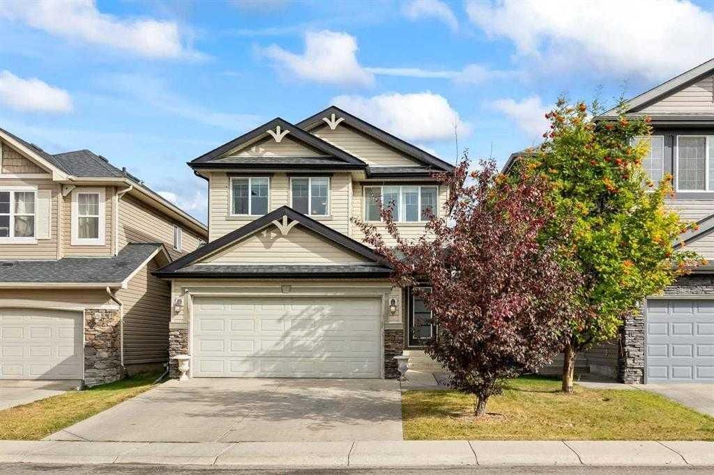 337 Bridleridge View SW, Calgary — main listing photo
