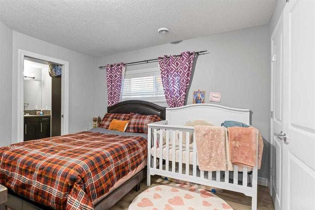 337 Bridleridge View SW, Calgary — photo 3 of 27