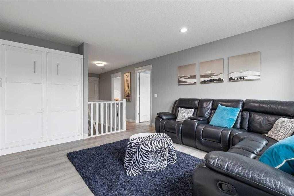 337 Bridleridge View SW, Calgary — photo 5 of 27