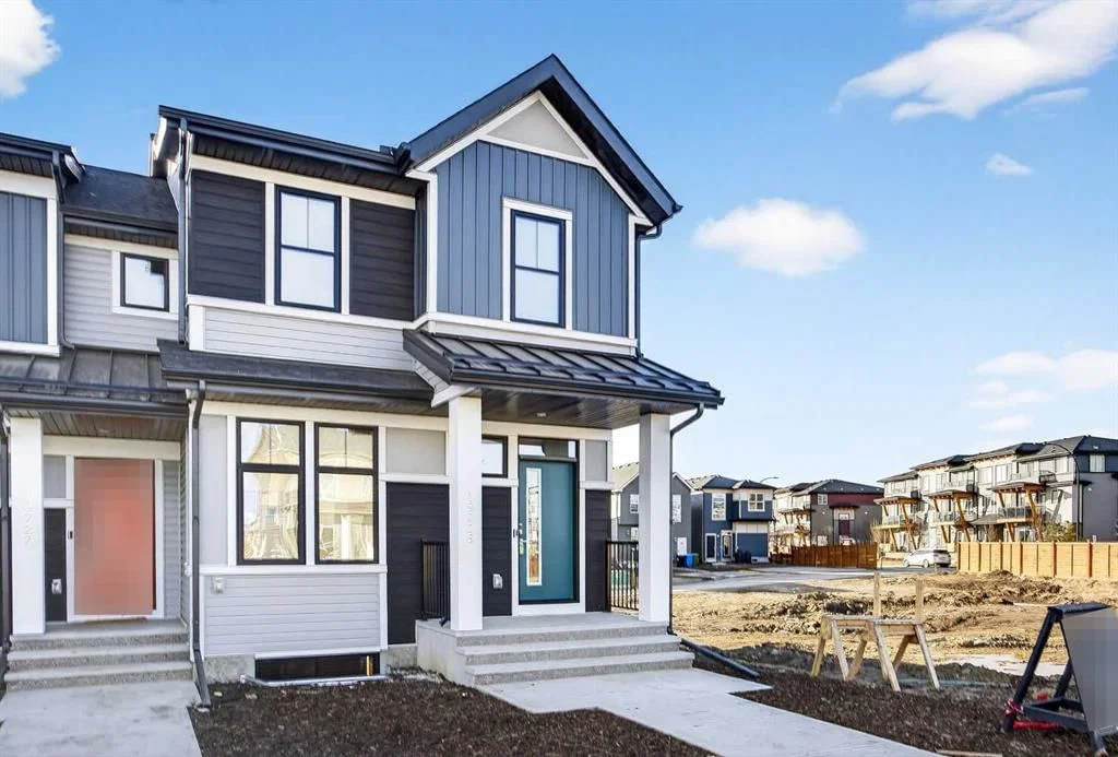 19725 45 Street SE, Calgary — main listing photo