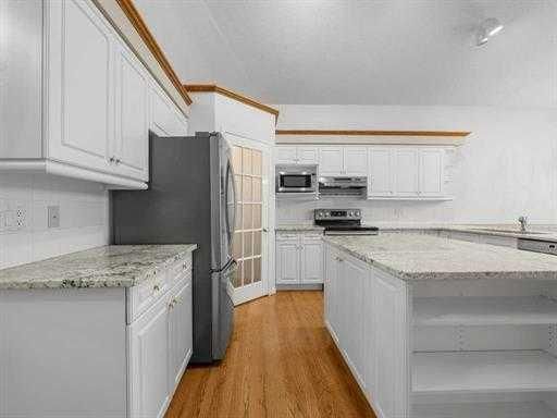 38 Tuscany Hills Road NW, Calgary — photo 4 of 41