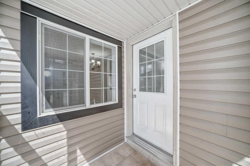 106 Saddletree Drive NE, Calgary — photo 4 of 35