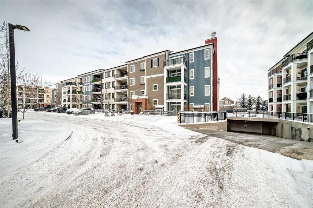 1308, 215 Legacy Boulevard SE, Calgary — photo 2 of 29