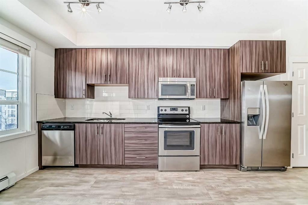 1308, 215 Legacy Boulevard SE, Calgary — photo 4 of 29