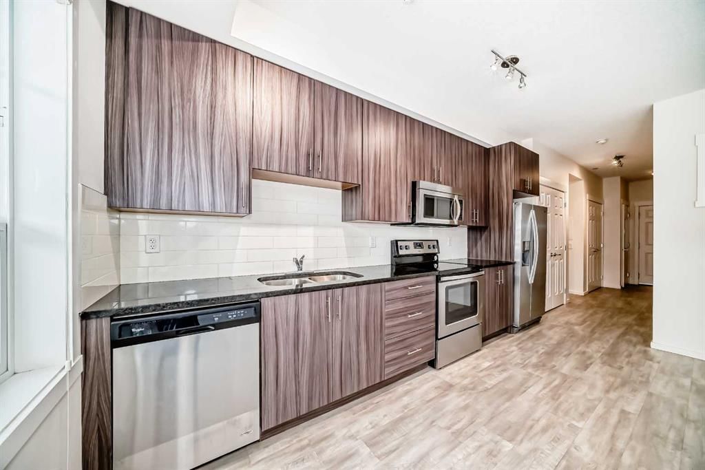 1308, 215 Legacy Boulevard SE, Calgary — photo 5 of 29