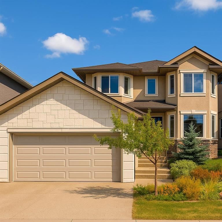 52 Elmont Green SW, Calgary — main listing photo