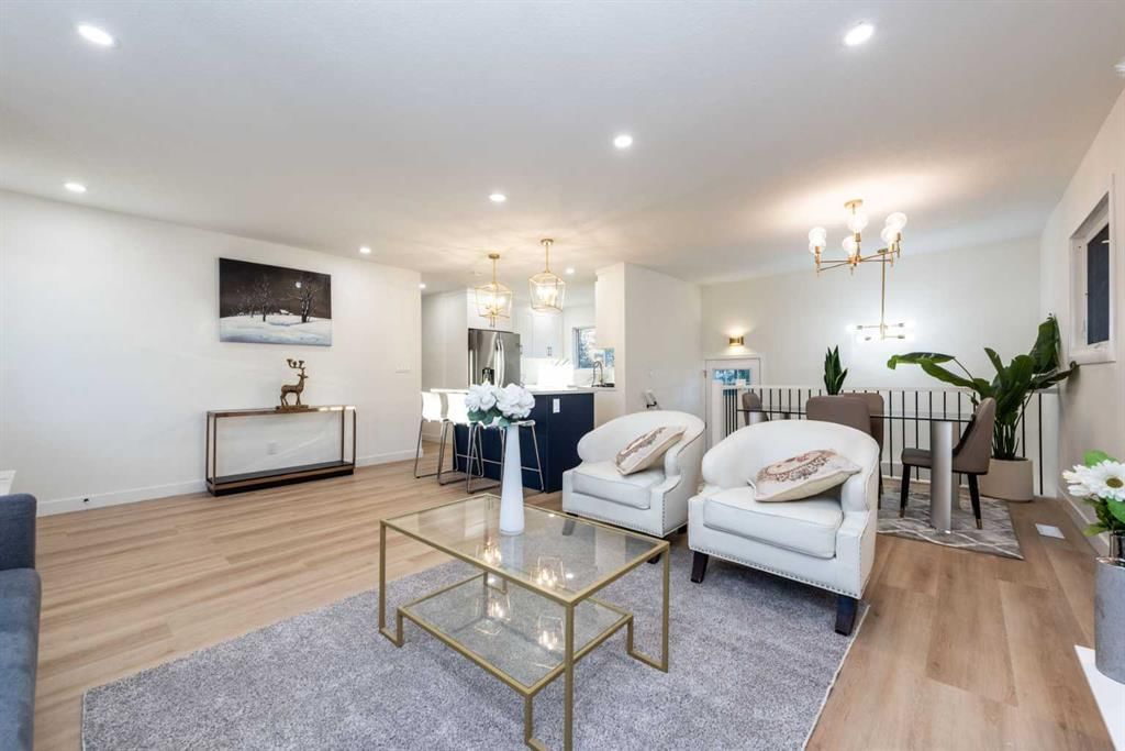 152 Southampton Drive SW, Calgary — photo 5 of 50