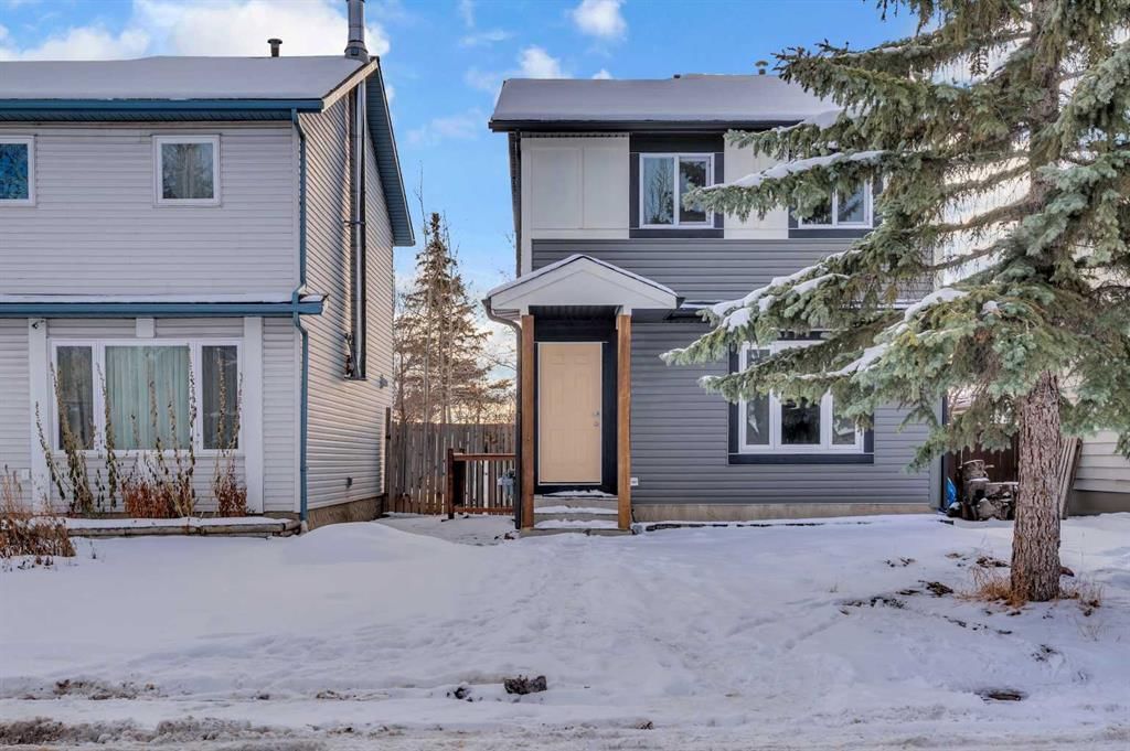 133 Erin Ridge Road SE, Calgary — photo 2 of 46