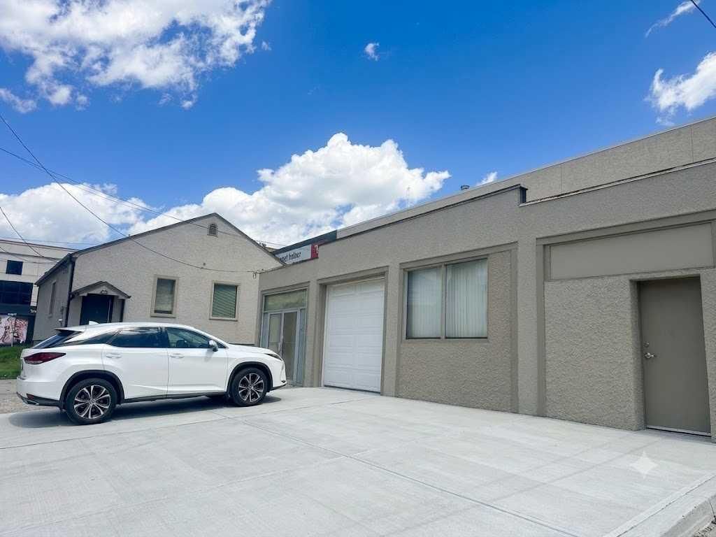 601 Marsh Road NE, Calgary — photo 4 of 15