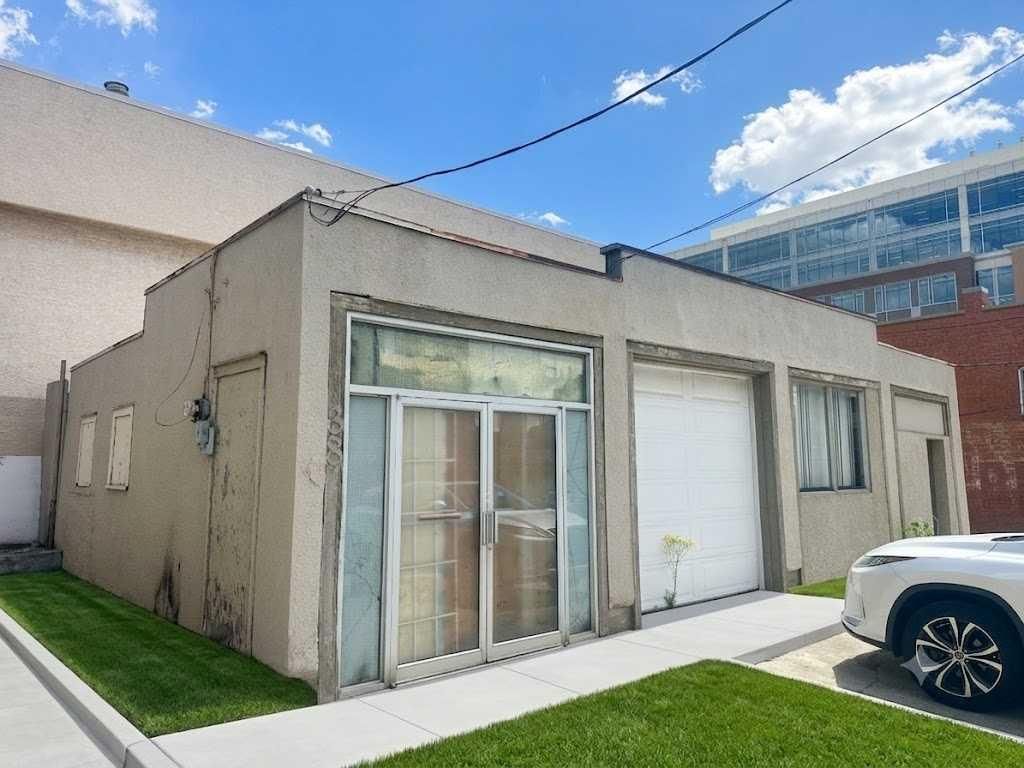 601 Marsh Road NE, Calgary — photo 5 of 15
