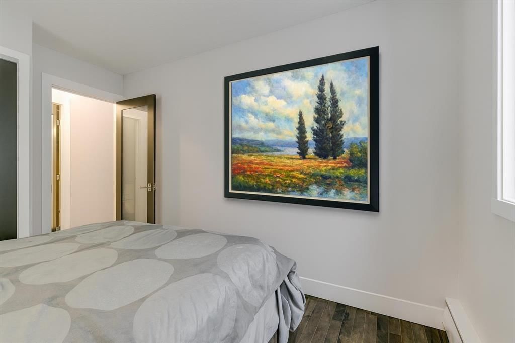 202, 1904 10 Street SW, Calgary — photo 5 of 18