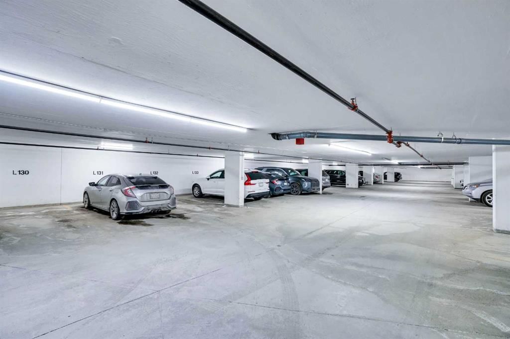 502, 1111 10 Street SW, Calgary — photo 3 of 34