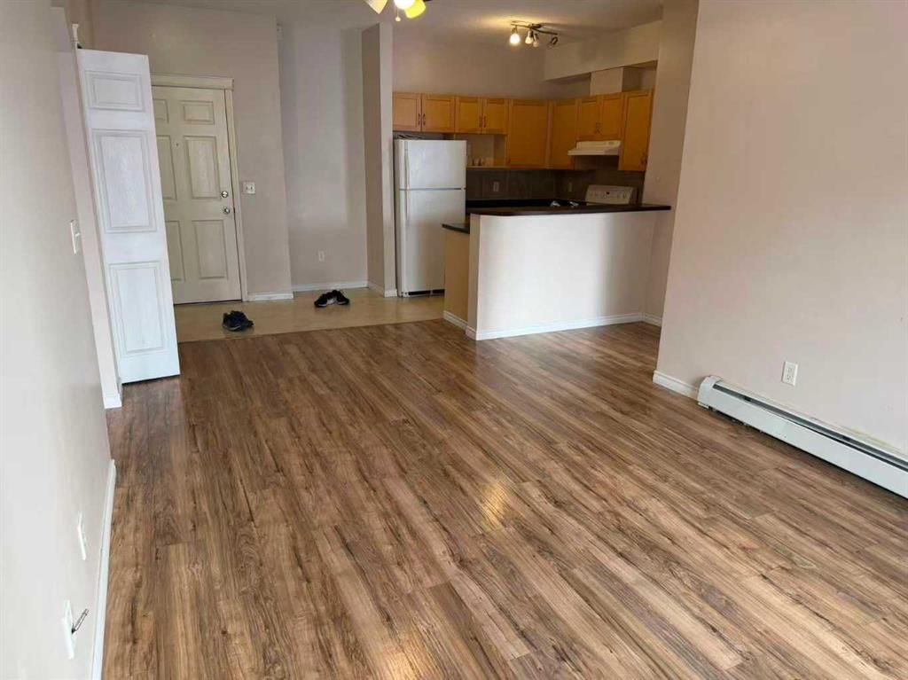 3315, 70 Panamount Drive NW, Calgary — photo 3 of 20