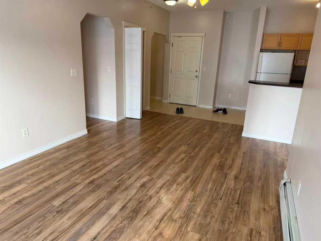 3315, 70 Panamount Drive NW, Calgary — photo 5 of 20