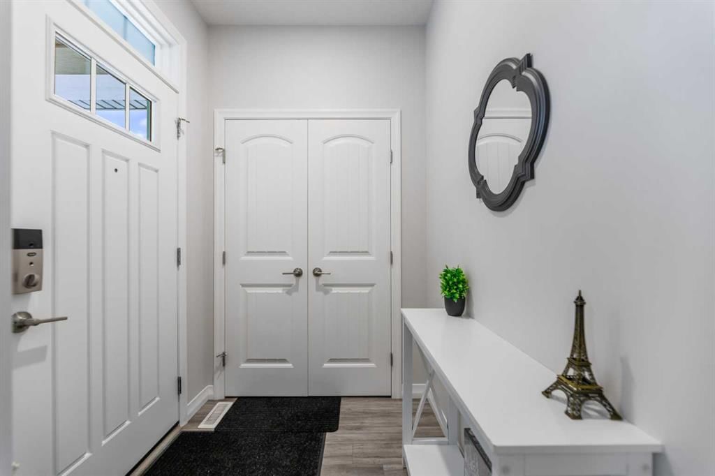 128 Evanston Hill NW, Calgary — photo 5 of 37