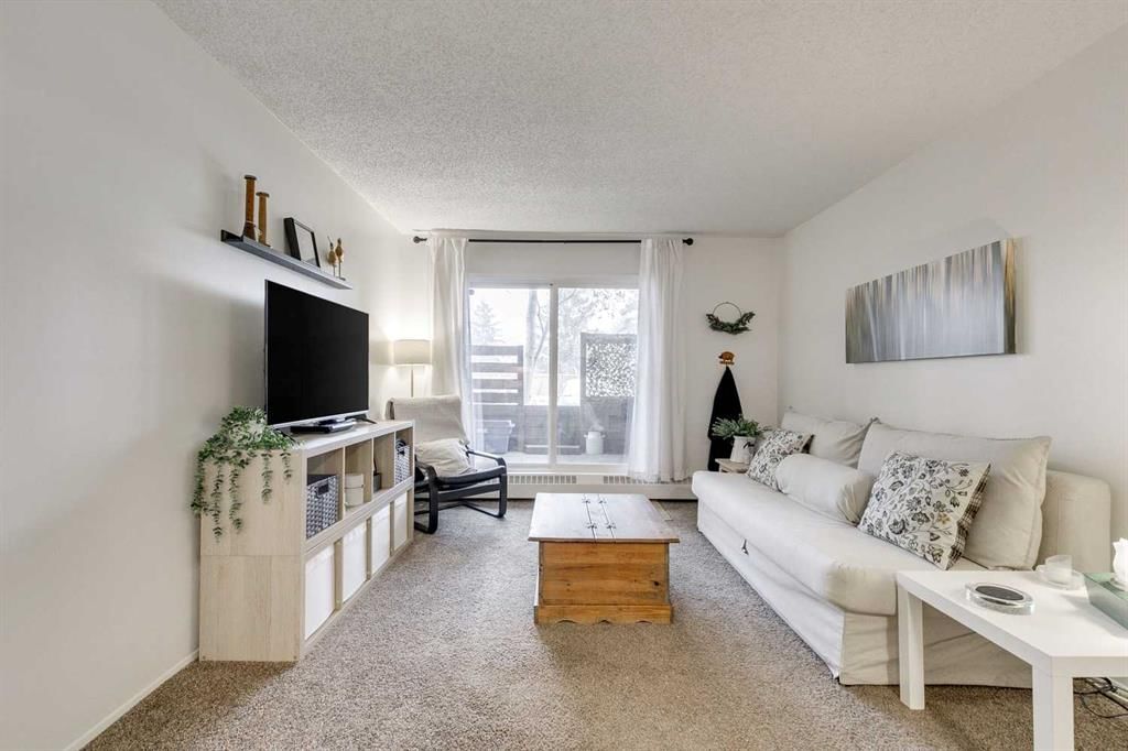 112, 20 Dover Point SE, Calgary — photo 4 of 22