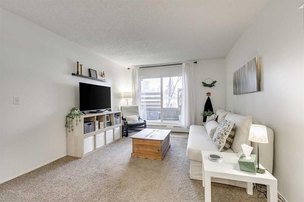 112, 20 Dover Point SE, Calgary — photo 5 of 22