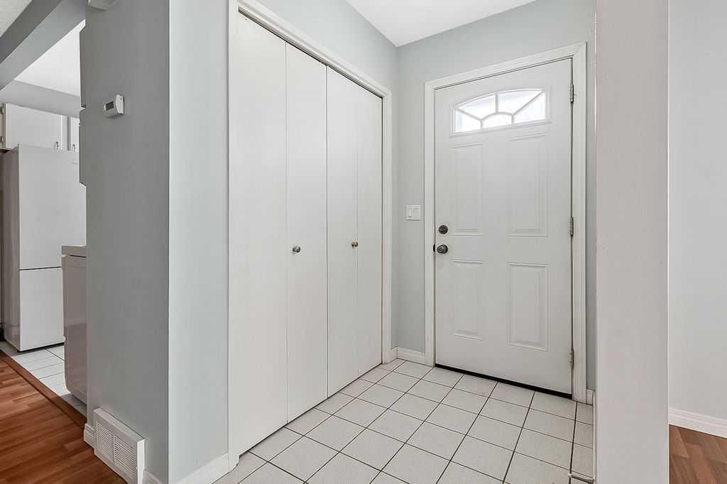 55, 740 Bracewood Drive SW, Calgary — photo 3 of 24