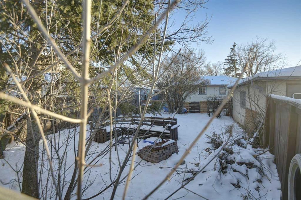 8124 Bowness Road NW, Calgary — photo 5 of 5