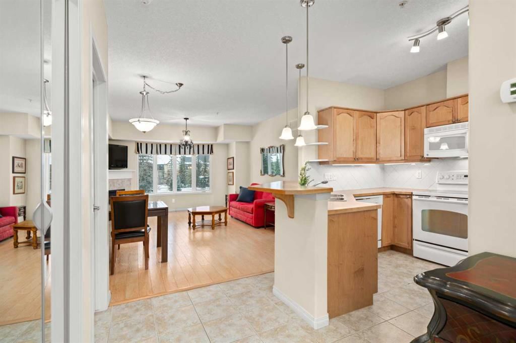 2241, 48 Inverness Gate SE, Calgary — photo 2 of 47